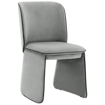 Tov Furniture Dining Room Chairs, 