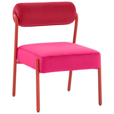 Tov Furniture Dining Room Chairs, 