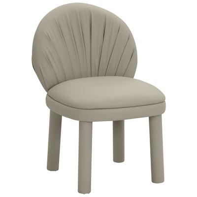 Tov Furniture Dining Room Chairs, Gray,Grey, HARDWOOD,LEATHER,Rubberwood,Wood,MDF,Plywood,Beech Wood,Bent Plywood,Brazilian Hardwoods, Leather,LeatheretteWood,Plywood, Grey, Plywood,Rubberwood,Vegan Leather, Dining Room Fu