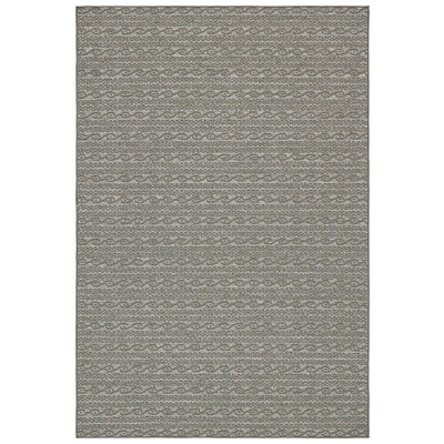 Unique Loom Rugs, Gray,Grey, 