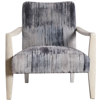 Uttermost Chairs, Blue,navy,teal,turquiose,indigo,aqua,SeafoamGray,GreyGreen,emerald,tealWhite,snow, Accent Chairs,Accent, RUBBER WOOD,PLYWOOD,FABRIC,FOAM,HARDWARE, Accent Furniture, Accent Chairs & Armchairs, 792977235874, 23587