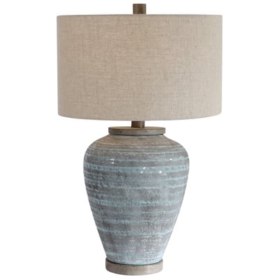 Uttermost Table Lamps, Beige,Blue,navy,teal,turquiose,indigo,aqua,SeafoamCream,beige,ivory,sand,nudeGray,GreyGreen,emerald,teal, TABLE, Blown Glass, Crystal,Cement, Linen, Metal,Ceramic,Concrete,Cork, Glass,Crystal,Fabric,Faux Alabaster Composite, Me