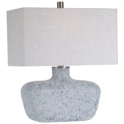 Uttermost Table Lamps, Blue,navy,teal,turquiose,indigo,aqua,SeafoamGray,GreyGreen,emerald,tealWhite,snow, TABLE, Blown Glass, Crystal,Cement, Linen, Metal,Cork, Glass,Crystal,Fabric,Faux Alabaster Composite