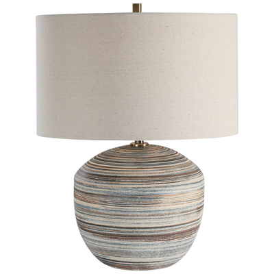 Uttermost Table Lamps, Beige,Blue,navy,teal,turquiose,indigo,aqua,SeafoamBrown,sableCream,beige,ivory,sand,nudeGreen,emerald,teal, Blown Glass, Crystal,Brass,Cement, Linen, Metal,Ceramic,Cork, Glass,Crystal,Fabric,Faux Alabaster Composite, Metal,Glas