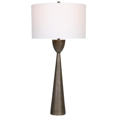Uttermost Table Lamps, Cream,beige,ivory,sand,nudeWhite,snow, TABLE, Blown Glass, Crystal,Cement, Linen, Metal,Cork, Glass,Crystal,Fabric,Faux Alabaster Composite, Metal,Glass,Hand-formed Glass, Metal,Handmade Ceramic, CrystalIron,Aluminum,Cast Iron,