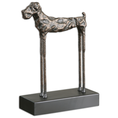 Uttermost Decorative Figurines and Statues, 