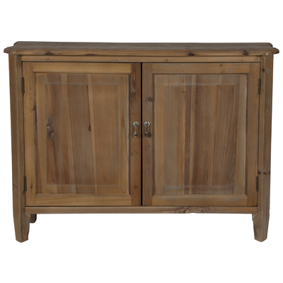Chests and Cabinets Uttermost Altair Fir & Plywood Weathered Reclaimed Fir Wood Accent Furniture 24244 792977242445 Chests & Cabinets GrayGrey Wood MDF Oak Plywood HARDWOOD Gray Grey SilverStain Wood Oak Complete Vanity Sets 