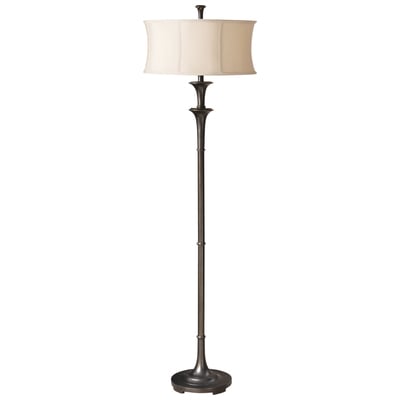 Uttermost Table Lamps, Carolyn Kinder,TABLE, Blown Glass, Crystal,Cement, Linen, Metal,Cork, Glass,Crystal,Fabric,Faux Alabaster Composite, Metal,Glass,Hand-formed Glass, Metal,Handmade Ceramic, CrystalIron,Aluminum,Cast Iron,Casting Iron,Metal,Paint