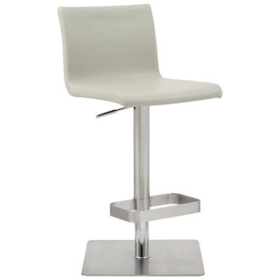 WhiteLine Bar Chairs and Stools, 
