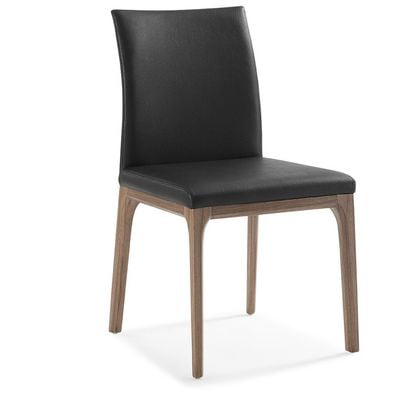 WhiteLine Dining Room Chairs, 