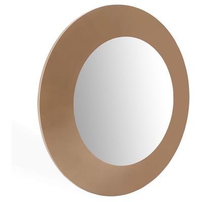 Mirrors WhiteLine Emily Occasional MR1401-GLD 714757367773 Occasional Gold 