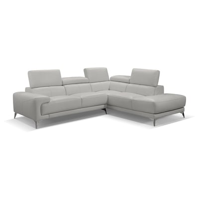WhiteLine Sofas and Loveseat, Whitesnow, Chaise,LoungeLoveseat,Love seatSectional,Sofa, Leather, Contemporary,Contemporary/ModernModern,Nuevo,Whiteline,Contemporary/Modern,tov,bellini,rossetto, Living, Living, 696576745874