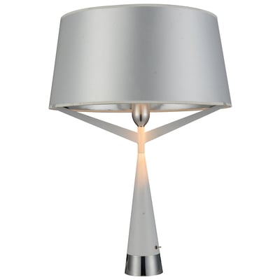WhiteLine Table Lamps, 