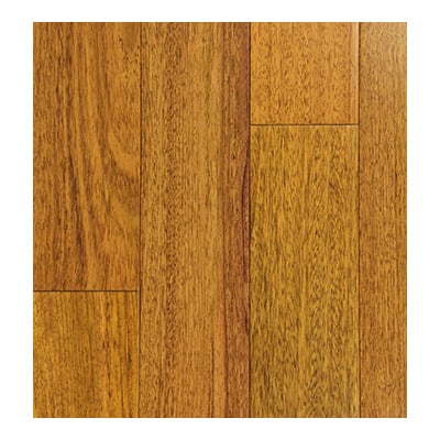 Hardwood Flooring ferma Brazilian Cherry (JATOBA) – Na 202N Solid Wood $6 to $7 Complete Vanity Sets 