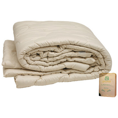 Duvet Covers sleep and beyond myMerino Comforterâ„¢ with Organ OCIDC Cotton Organic Cotton Complete Vanity Sets 