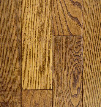 Ferma 2089g Hardwood Flooring Wood Northern Oak Stock
