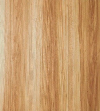 Ferma 3206n Hardwood Flooring Wood Natural Hickory Nbs