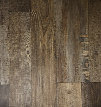 Ferma 3615cd Vinyl Flooring Wood Copper Distressed Ash