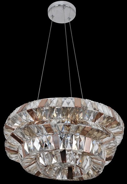 light dome pendant Allegri Pendant Pendant Lighting Firenze Mixed Modern Classic