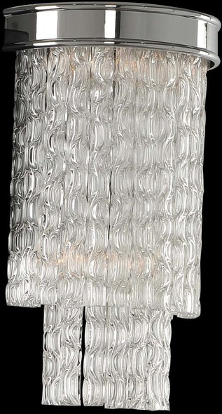 corded sconce Allegri Wall Sconce N/A Transitional