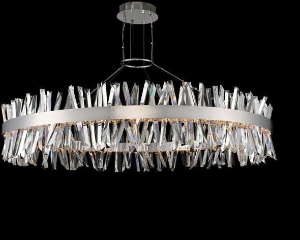 rattan pendant lights for kitchen island Allegri Pendant N/A Contemporary