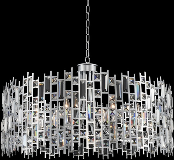 glass ceiling lights Allegri Pendant Pendant Lighting Firenze Clear Modern