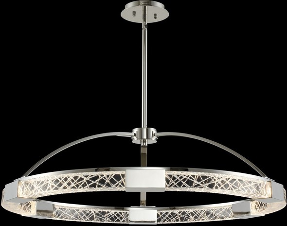 3 light light fixture Allegri Pendant Pendant Lighting Firenze Casual Luxury