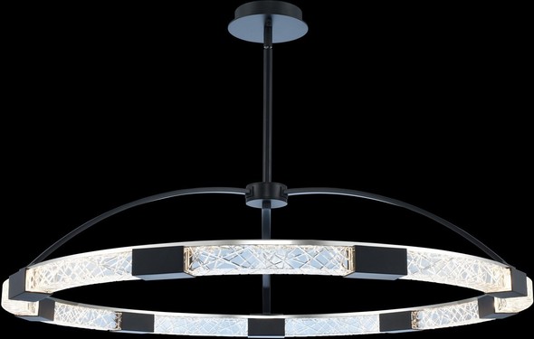 3 globe hanging light fixture Allegri Pendant Firenze Casual Luxury