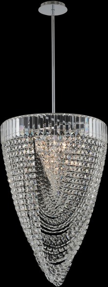 chandelier light fixture for ceiling fan Allegri Foyer Firenze Casual Luxury