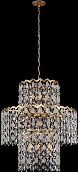 gold pendant lights kitchen Allegri Pendant Firenze Casual Luxury