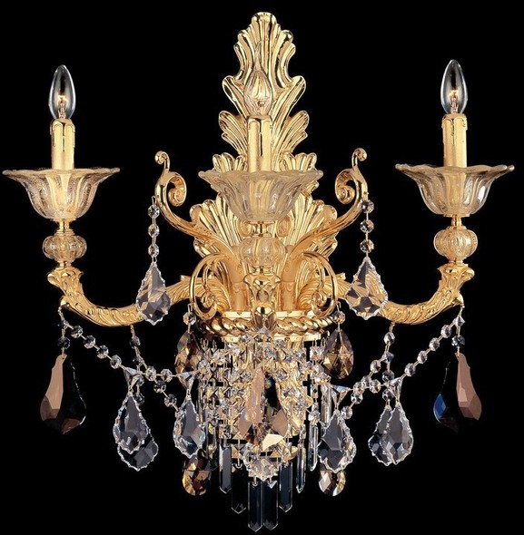 brass lantern wall sconce Allegri Wall Sconce Wall Sconces Firenze Clear Traditional