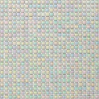 mosaic tile on shower wall Altto Glass Mosaic Tile and Decorative Tiles