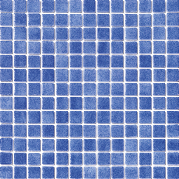 mosaic grey floor tiles Altto Glass