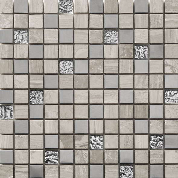 decorative glass tiles for walls Altto Glass