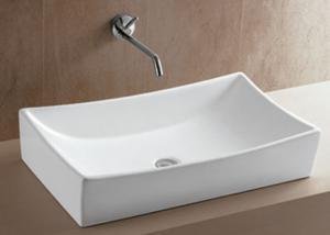 lowes vanity tops AmeriSink Bathroom Vanity Sink