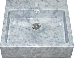 lowes floating vanity AmeriSink Bathroom Vanity Sink