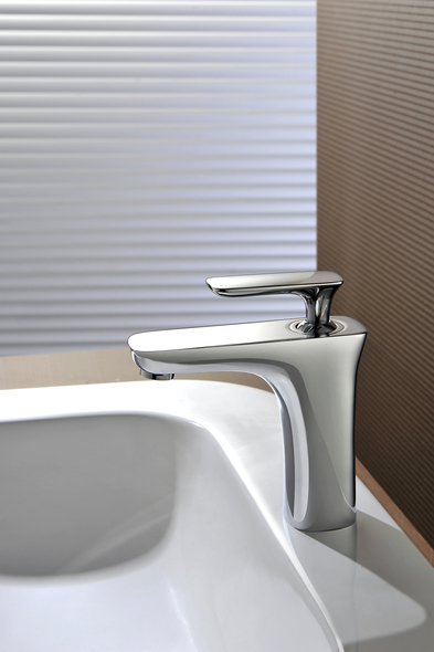small corner bathroom sink vanity units American Imaginations Vanity Set Bathroom Vanities Dawn Grey Modern