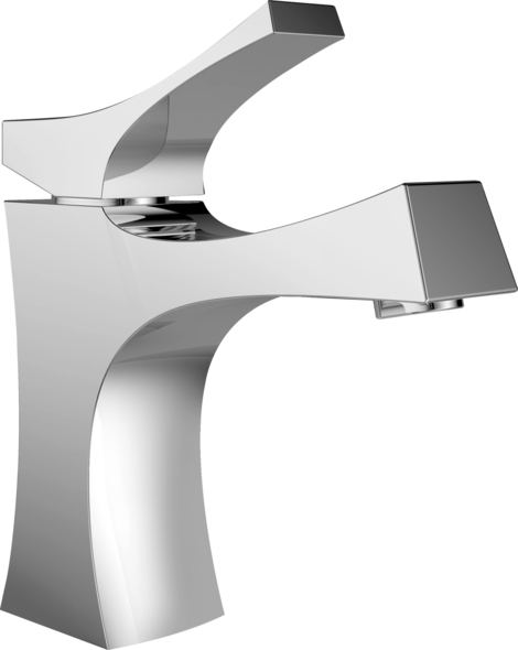 free standing counter top vanity unit American Imaginations Vessel Set Bathroom Vanity Sinks White Transitional