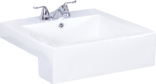 72 inch bathroom vanity clearance American Imaginations Vanity Set Bathroom Vanities Dawn Grey Modern