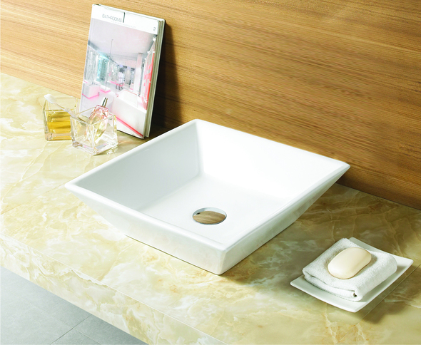 install vanity sink American Imaginations Vanity Set Bathroom Vanities Dawn Grey Modern