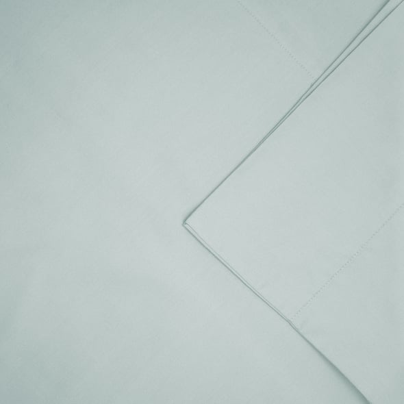 king cotton sheets on sale Amrapur Sheets and Sheet Sets