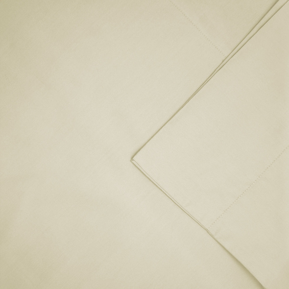 1000 cotton sheets Amrapur