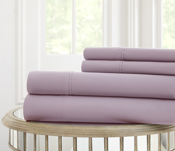 best thread count for bed sheets Amrapur