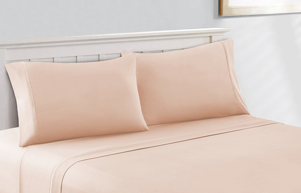 best sheets for the price Amrapur Sheets and Sheet Sets