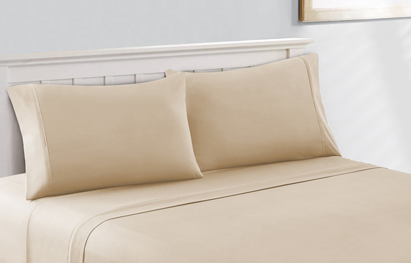 1000 thread count sheets Amrapur