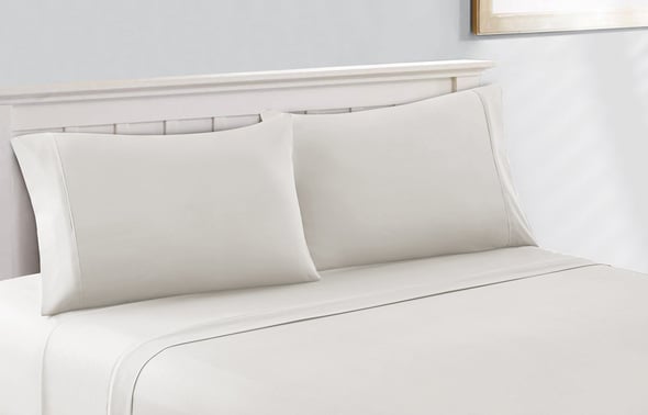 best cotton bed sheets king size Amrapur Sheets and Sheet Sets