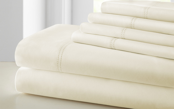 high quality cotton bed sheets Amrapur