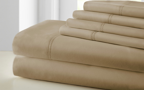 benefits of cotton sheets Amrapur