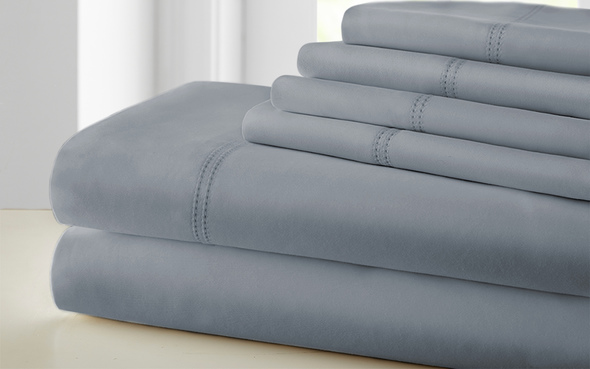 cotton flannel sheets king Amrapur