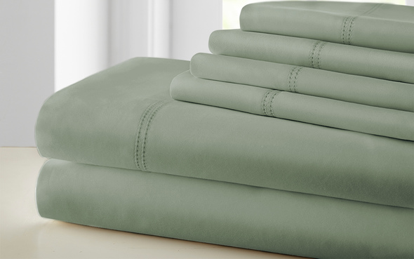300 cotton sheets Amrapur